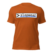 Slopwear T-Shirt