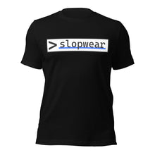 Slopwear T-Shirt
