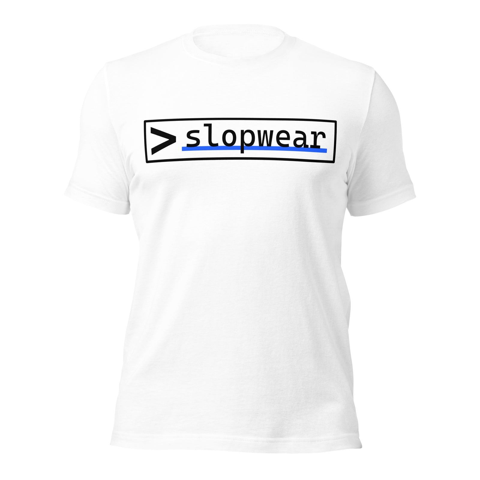 Slopwear T-Shirt