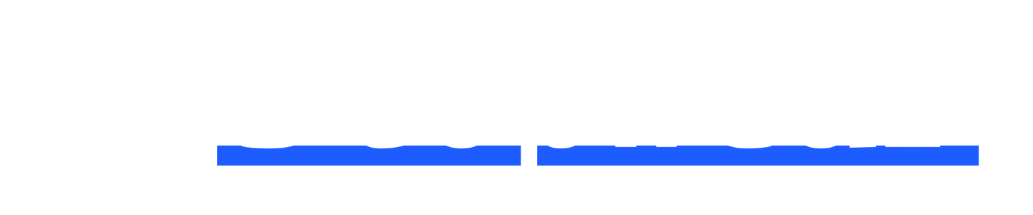 Slopwear